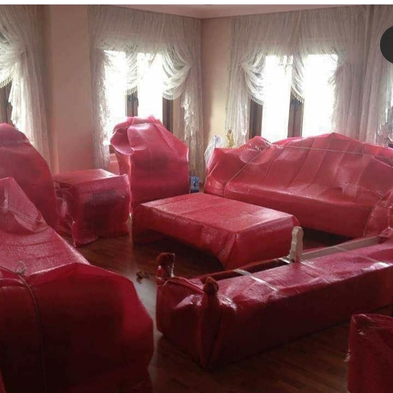 Gaziosmanpaşa Nakliyat Slider